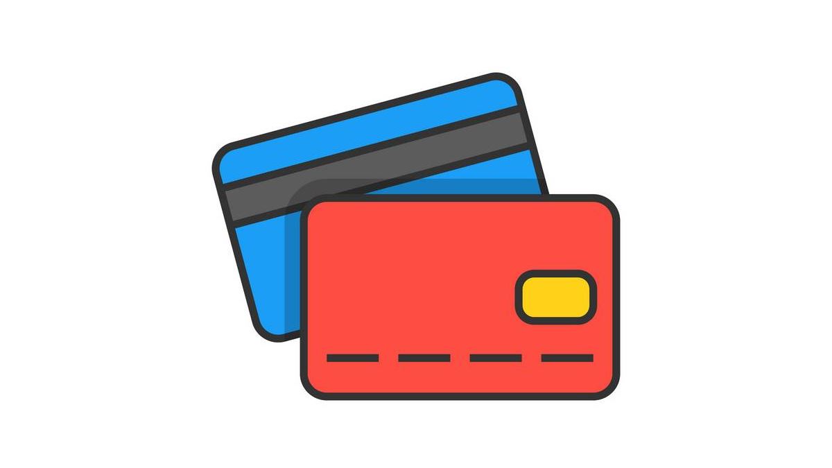 怎麼刷卡換現金最划算