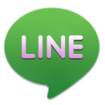 LINE線上刷卡換現金